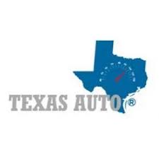 Texas Auto Salvage LLC